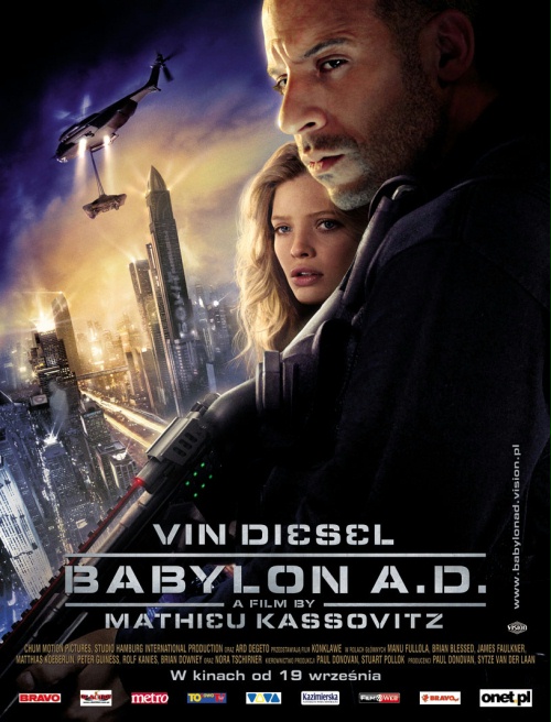 Babylon_A_D-1240570437.jpg