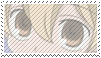 st-1247259912.gif