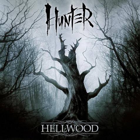 HUNTER___HELLWOOD-1248689606.jpg