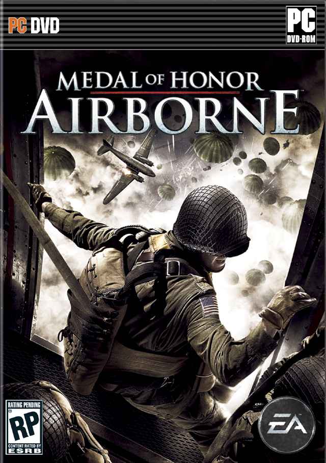 medal_of_honor_airborne_pc-1249413604.jpg