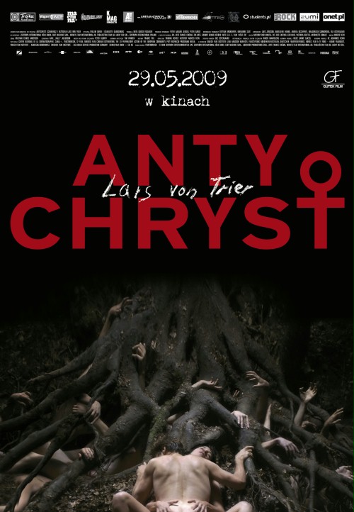antychryst-1251452202.jpg
