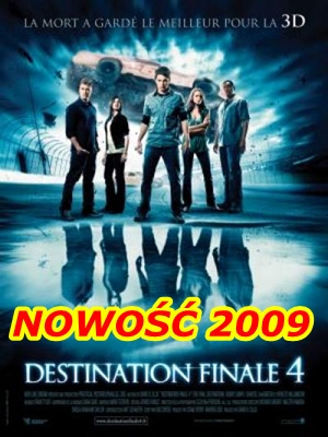 8be032dc4583059-1251663955.jpg