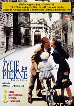 Zycie_20jest_20piekne_20DVD_20RGB-1251717119.jpg