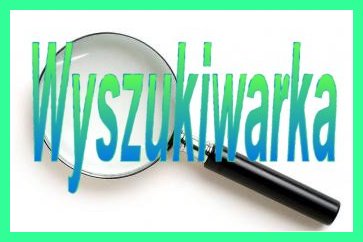 http://img.liczniki.org/20090905/wyszukiwarka-1252151355.jpg