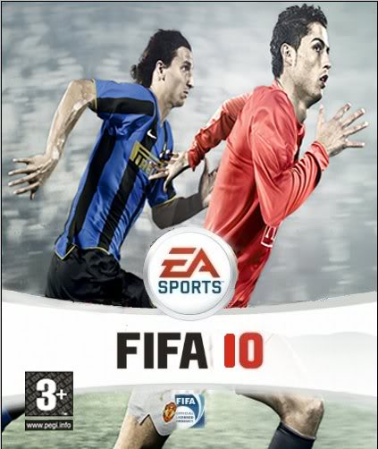 Fifa2010-1253262237.jpg