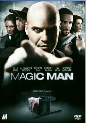 Magic_Man_Stuart_Cooper_images_big_18_DS1056-1253358573.jpg