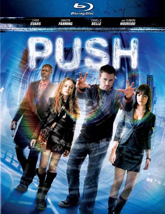 Push__2009_-1254034712.jpg
