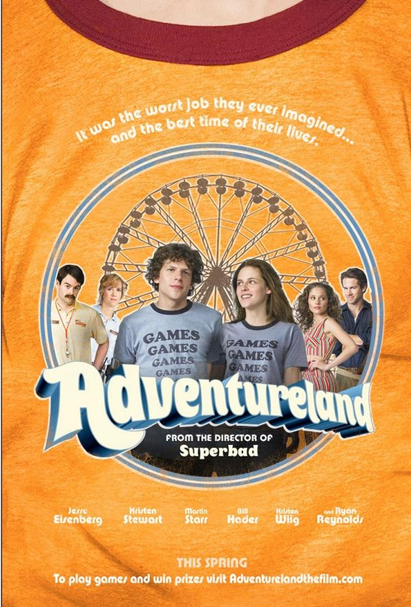 adventureland_poster-1255098673.jpg