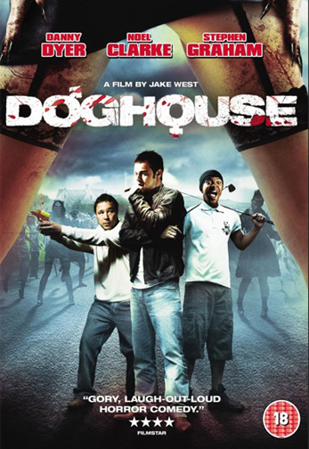 doghouse_dvd_uk-1255155943.jpg