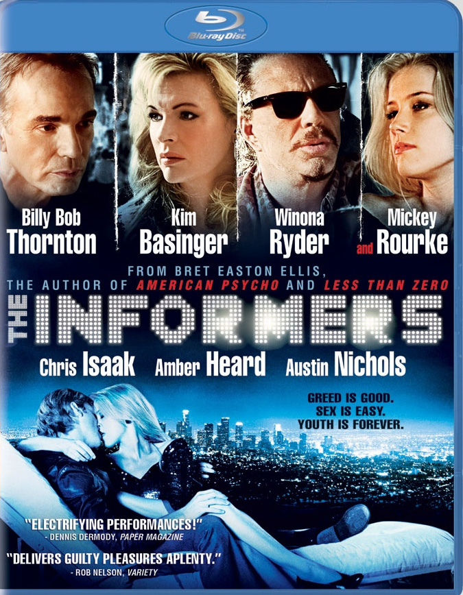 cover_informers-1255270387.jpg