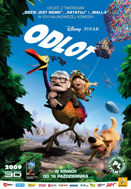odlot-1256421168.jpg