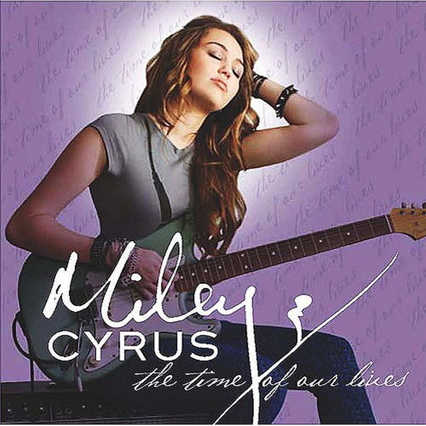 00_miley_cyrus_the_time_of_our_lives__ep__2009_scan-1258222570.jpg