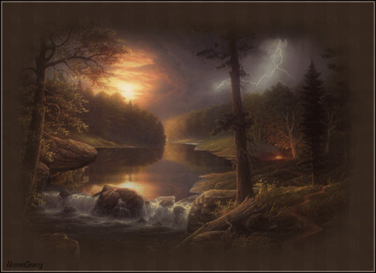 1aefe1873c4be90f0bcd67b595d34af4_web-1258484283.gif