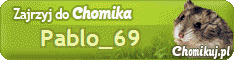 Zapraszam do chomika Pablo_69