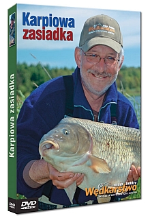 obrazek