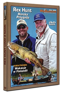 obrazek