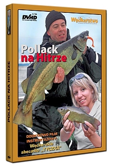 obrazek