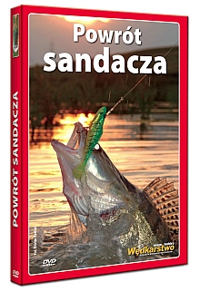 obrazek