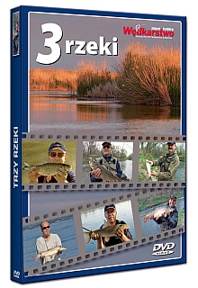 obrazek