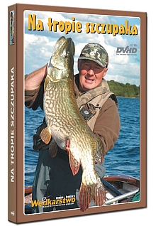 obrazek