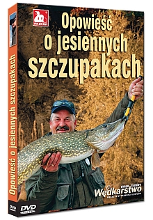 obrazek
