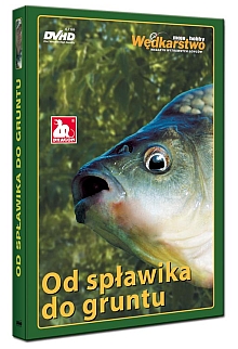 obrazek