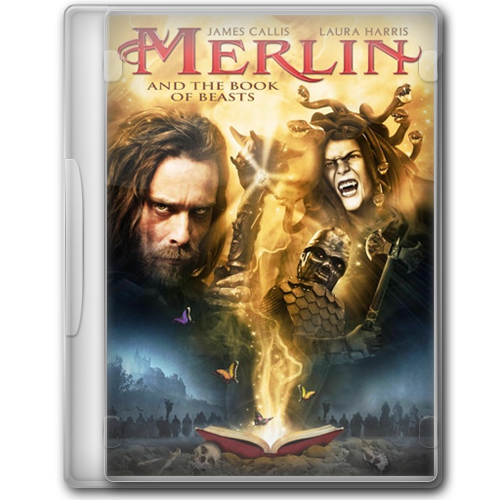 merlin-1266347524.png