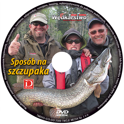 obrazek