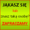 www.demostenes.boo.pl