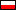 LeaderTask 6.8.7.5 Multilanguage