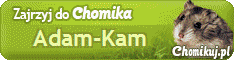 adam-kam
