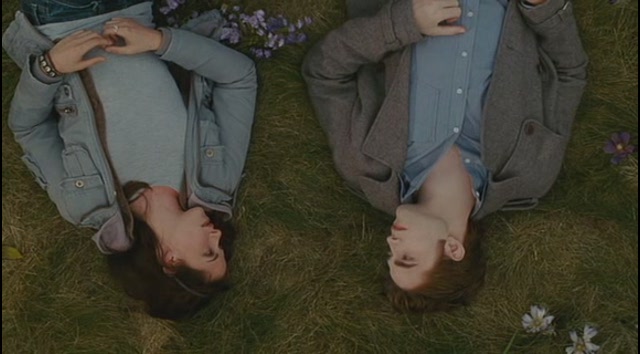 saga_zmierzch_ksiezyc_w_nowiu__the_twilight_saga_new_moonbr_2009_dvdrip_xvid_g94k_lektor_pl1linkcoolraper