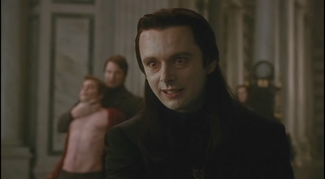 saga_zmierzch_ksiezyc_w_nowiu__the_twilight_saga_new_moonbr_2009_dvdrip_xvid_g94k_lektor_pl1linkcoolraper