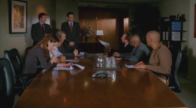 Amazoncom: 8 Heads in a Duffel Bag: Joe Pesci, Andy
