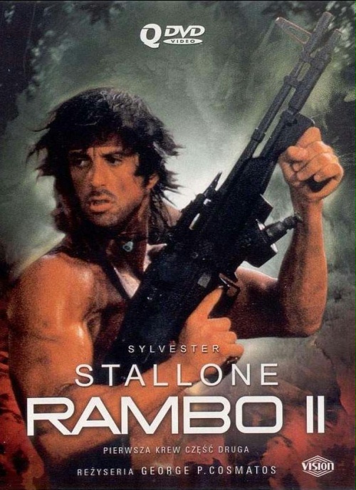 Rambo Film Online Lektor Pl | rambo ii lektor pl avi filmy akcji filmy paula940702 Rambo Film Online Lektor Pl | rambo ii lektor pl avi filmy akcji filmy paula940702
