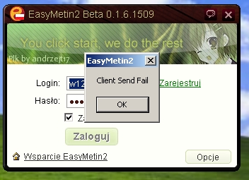 b__EM2-1280046827.jpg