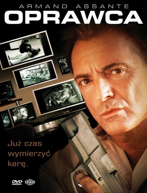 obrazek