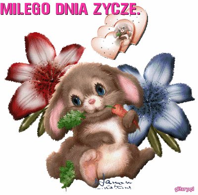 http://img.liczniki.org/20100824/1_MILEGO_DNIA_ZYCZE_3753-1282611898.gif