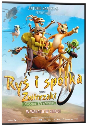 obrazek