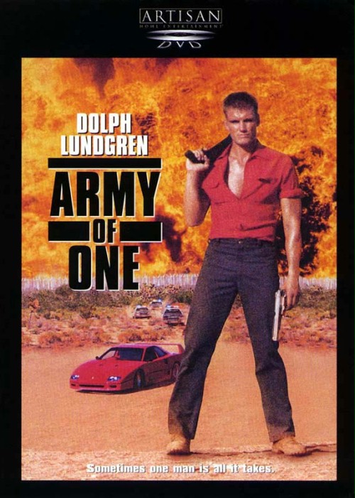 naked dolph lundgren