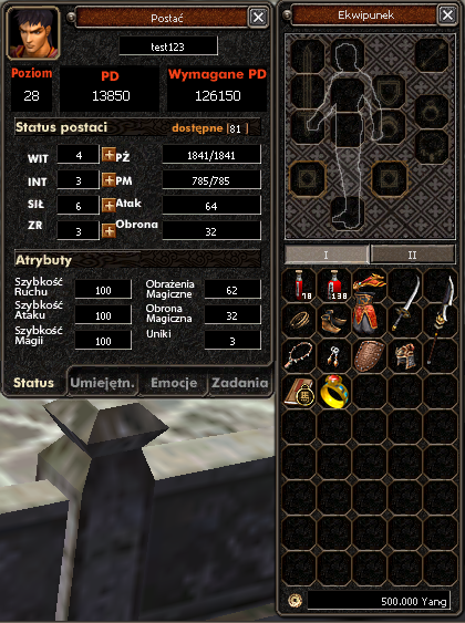 bez_tytu_u2-1296766079.png