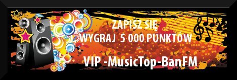 VIP - Music Top - BanFM