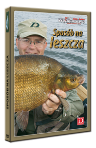obrazek