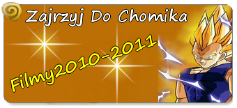 [Obrazek: filmy2010_2011-1299181481.png]