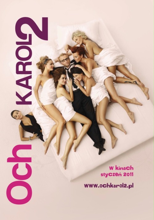 och karol 2