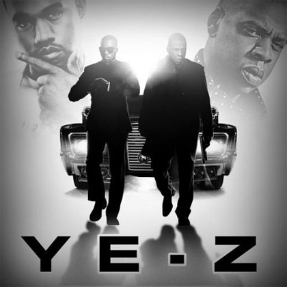 Ye-Z