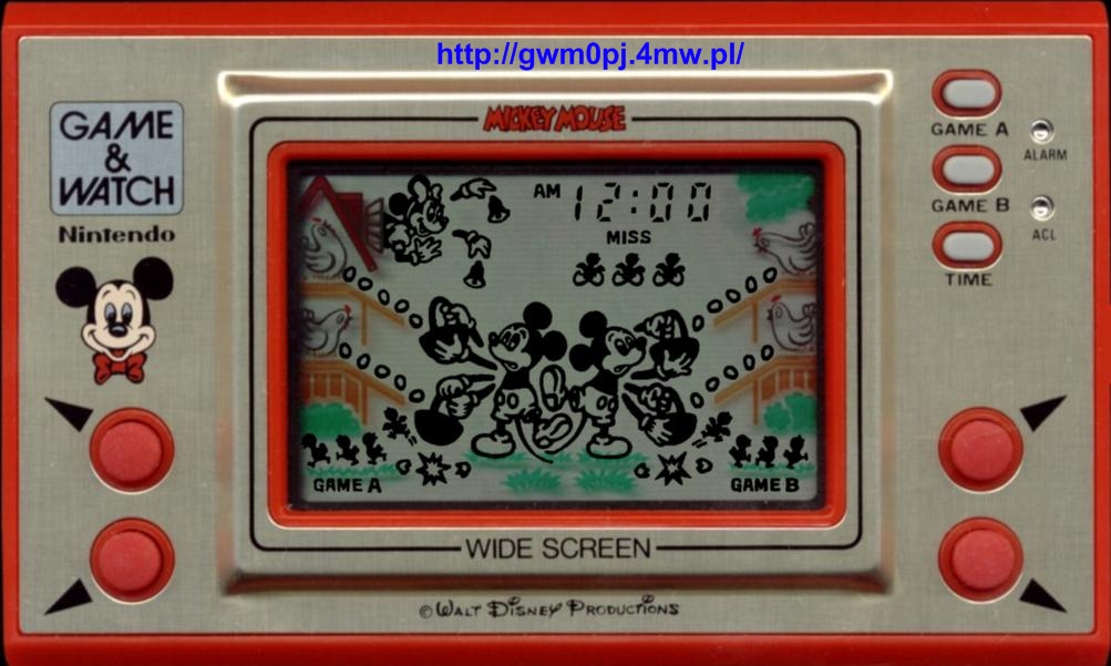 Screen z tego programu