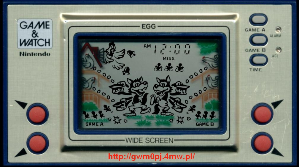 Screen z tego programu