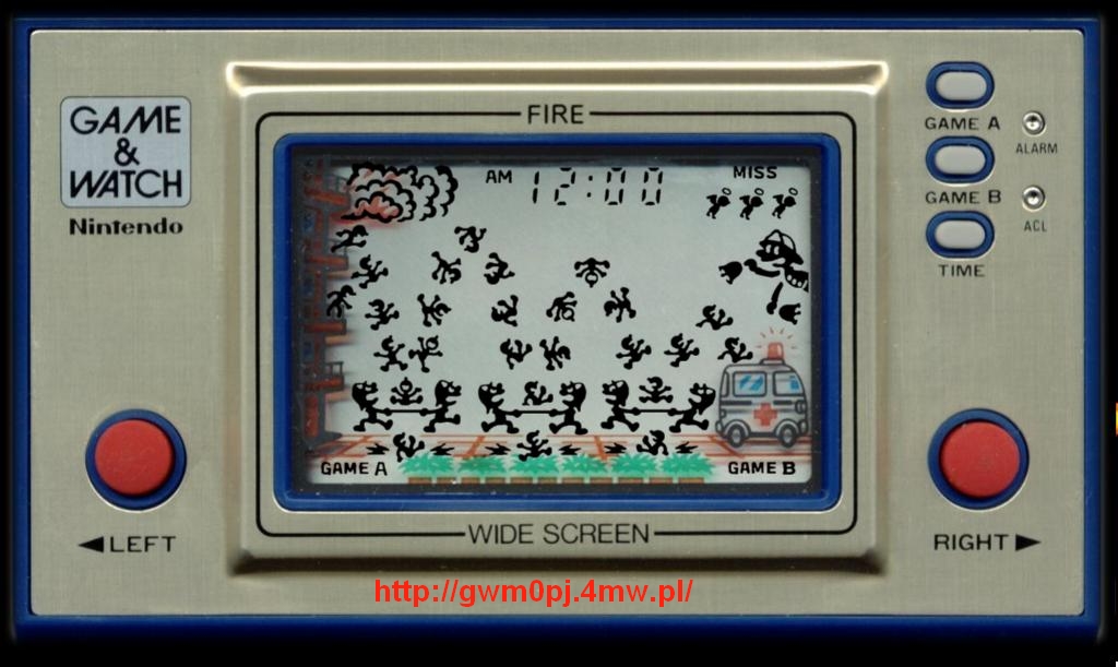 Screen z tego programu