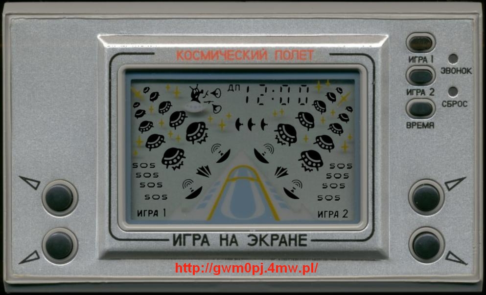 Screen z tego programu